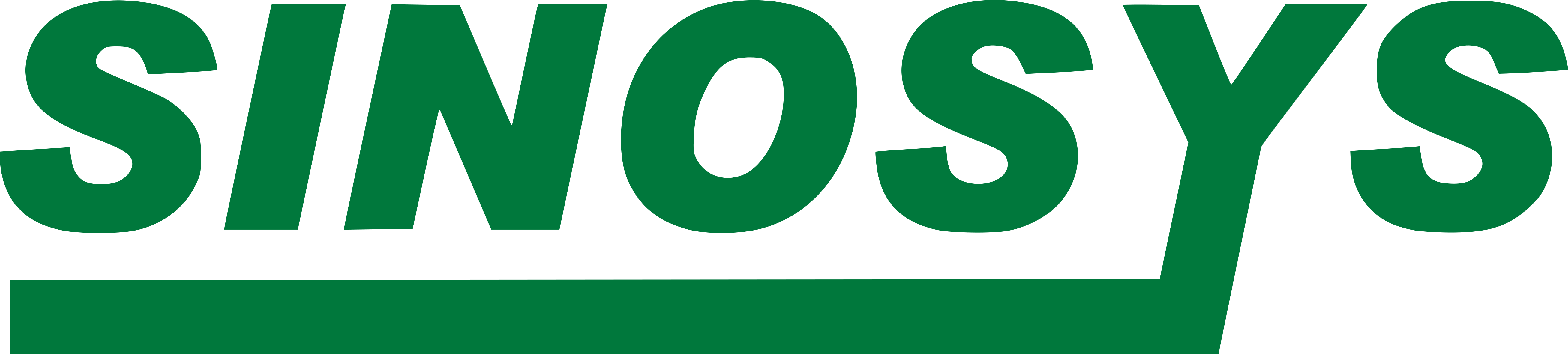 Zur Startseite gehen